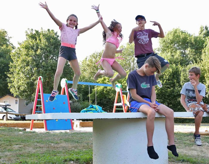 club-enfant-aire-de-jeu