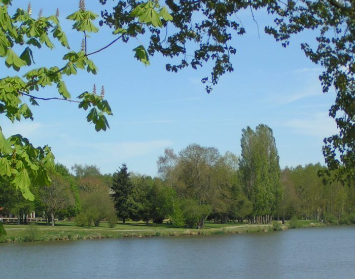 lac-des-effres-secondigny