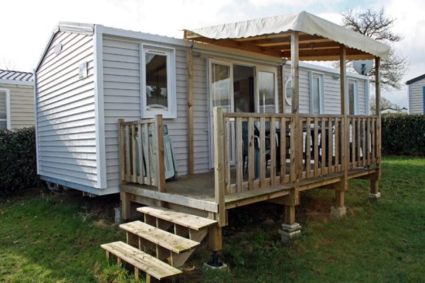 mobil-home-3-chambres-xxl-8-personnes mobil-home-3-chambres-xxl-8-personnes