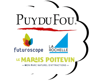 camping-entre-puy-du-fou-et-futuroscope-deux-sevres