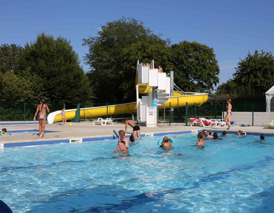 camping-le-moulin-des-effres-avec-parc-aquatique