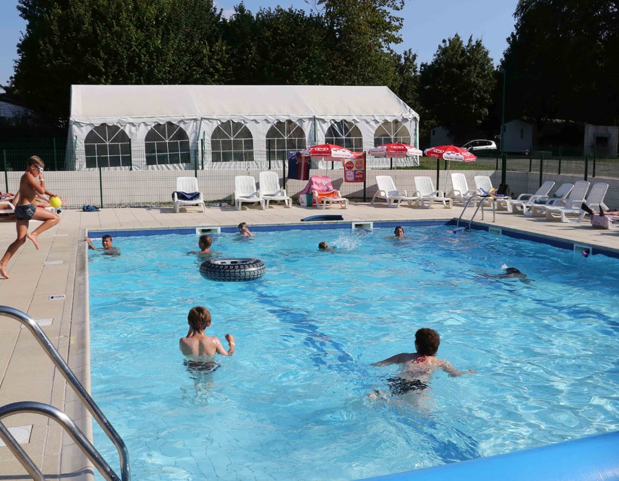 camping-le-moulin-des-effres-avec-parc-aquatique-chauffe