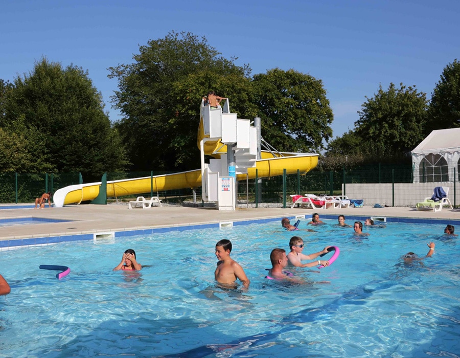 camping-le-moulin-des-effres-avec-pisicine-chauffee