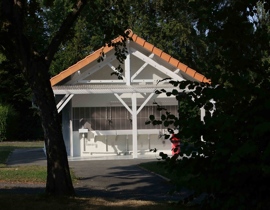 camping-le-moulin-des-effres-sanitaires-communs