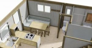 plan-lodge-asian-6-personnes-camping-secondigny