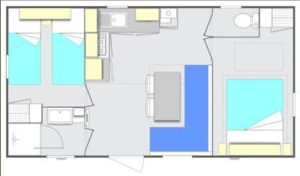 plan-mobil-home-2-chambres-confort-camping-le-moulin-des-effres-secondigny
