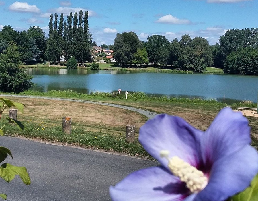 camping-nature-lac-le-moulin-des-effres-deux-sevres