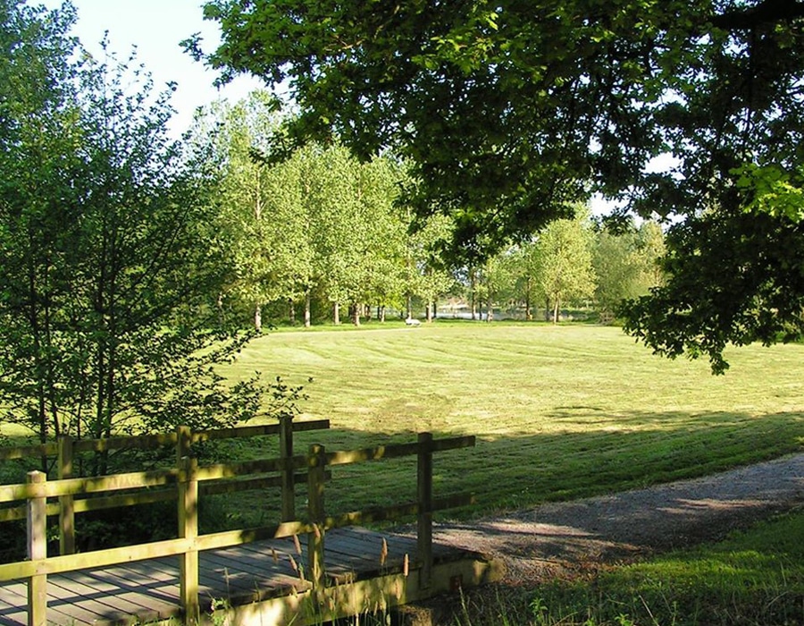 camping-nature-le-moulin-des-effres-secondigny-deux-sevres