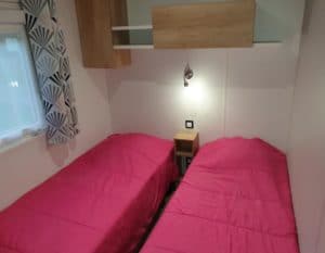 location-grand-mobil-home-3-chambres-2-wc-camping-le-moulin-des-effres-deux-sevres