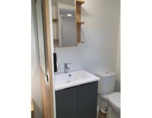 location-mobil-home-8-personnes-avec-chambre-parentale-camping-le-moulin-des-effres