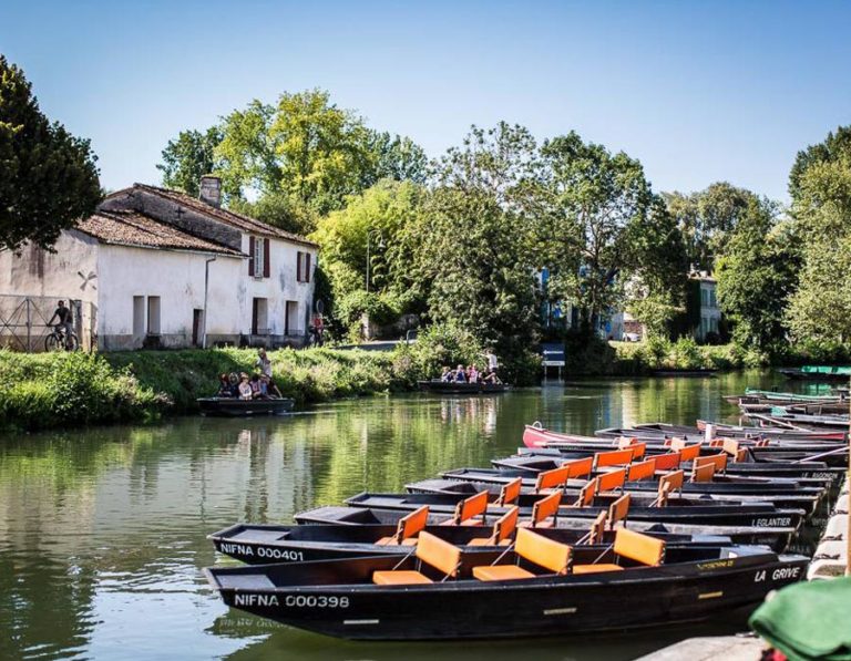camping-deux-sevres-proche-marais-poitevin