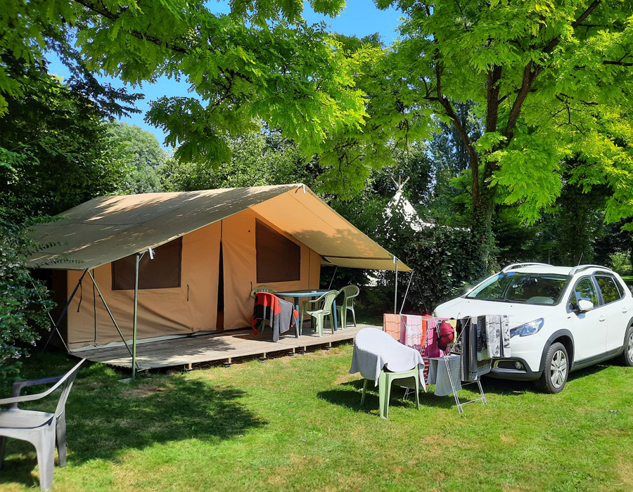 location-tente-meublee-5-personnes-camping-le-moulin-des-effres-deux-sevres