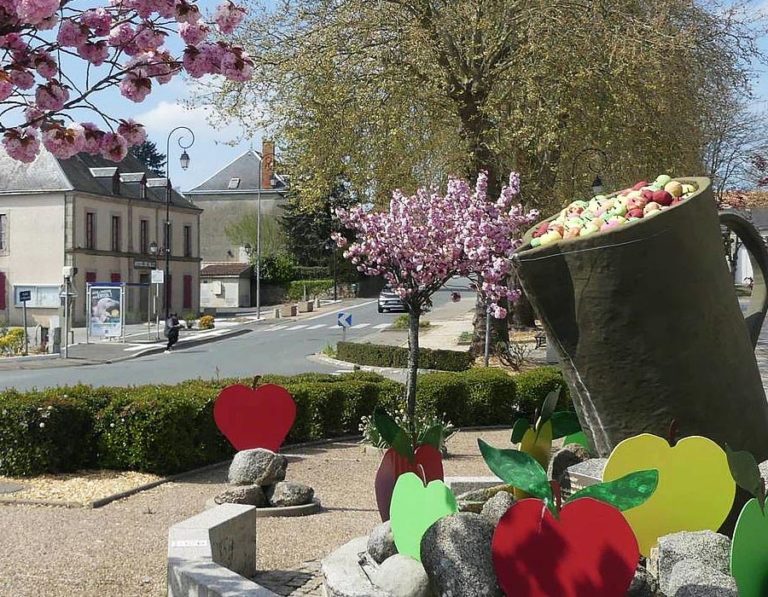 specialite-pommes-deux-sevres-secondigny-camping-le-moulind-des-effres