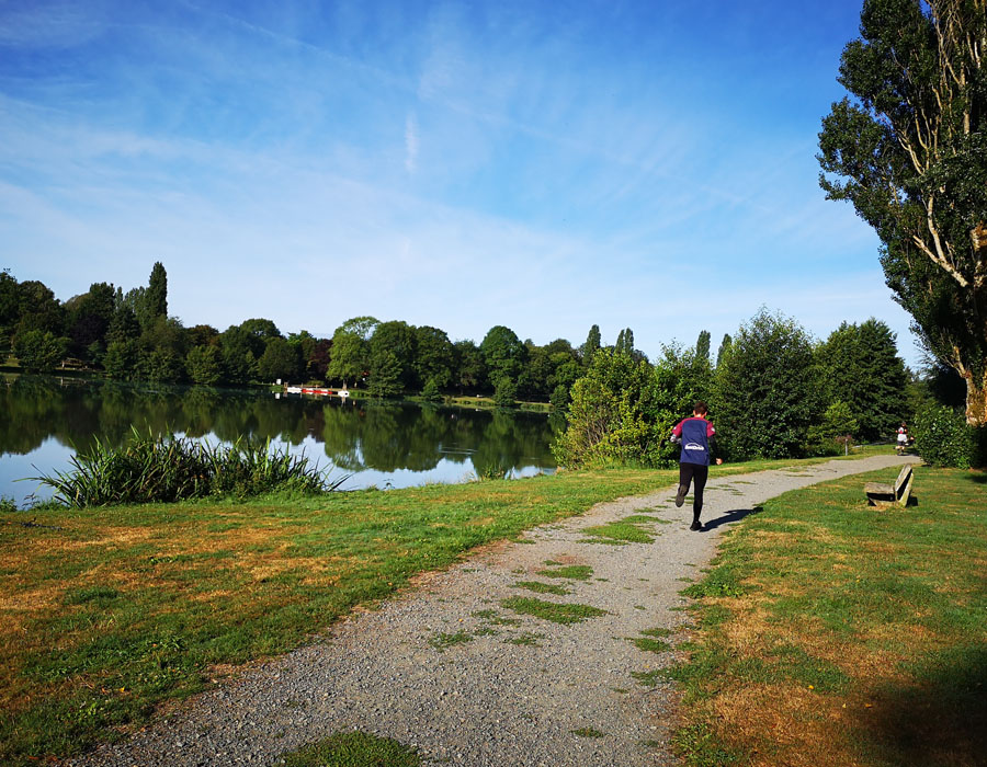 camping-le-moulin-des-effres-secondigny-deux-sevres-camping-nature