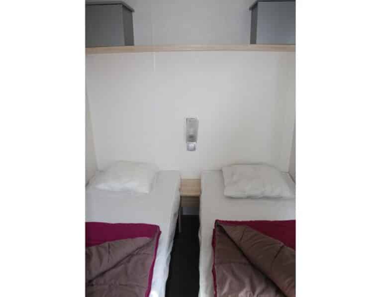 location-mobil-home-3-chambres-6-personnes-camping-le-moulin-des-effres-proche-parthenay