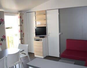 location-mobil-home-3-chambres-6-personnes-camping-proche-parthenay-secondigny