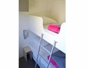 location-mobil-home-3-chambres-8-personnes-lit-enfant-camping-deux-sevres-secondigny