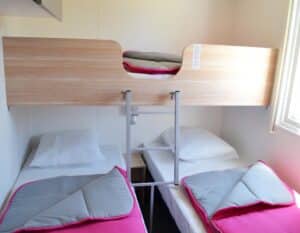 location-mobil-home-3-chambres-8-personnes-lit-simple-camping-deux-sevres-secondigny