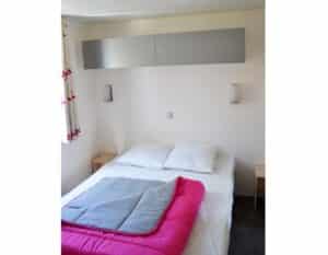 location-mobil-home-3-chambres-camping-le-moulin-des-effres-secondigny
