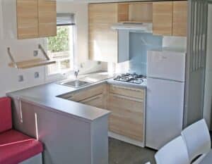 location-mobil-home-6-personnes-camping-entre-puy-du-fou-futuroscope-marais-poitevin-secondigny