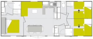 plan-mobil-home-xxl-3-chambres-camping-le-moulin-des-effres-secondigny