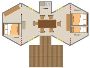 plan-tipi-insolite-3-chambres-avec-terrasse-camping-le-moulin-des-effres-secondigny