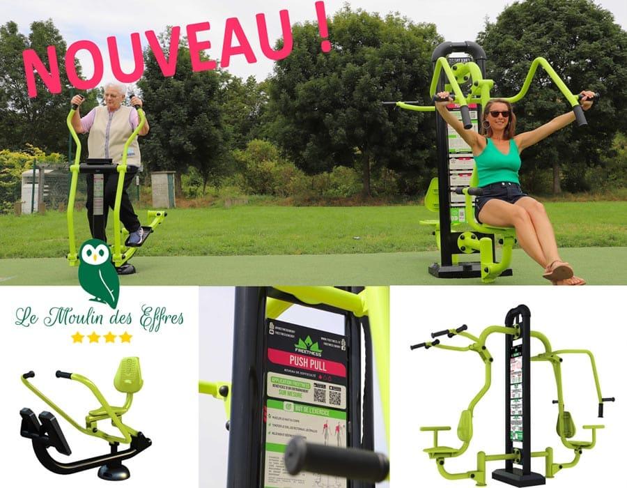 espace-fitness-sport-camping-le-moulin-des-effres-secondigny-deux-sevres