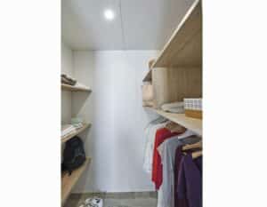 location-mobil-home-proche-puy-du-fou-futuroscope-camping-le-moulin-des-effres-secondigny