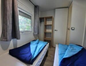 location-mobil-home-4-personnes-proche-puy-du-fou-futuroscope-camping-4-etoiles-deux-sevres