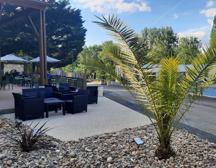 camping-bord-de-lac-deux-sevres-avec-restauration-animations-camping-le-moulin-des-effres-secondigny