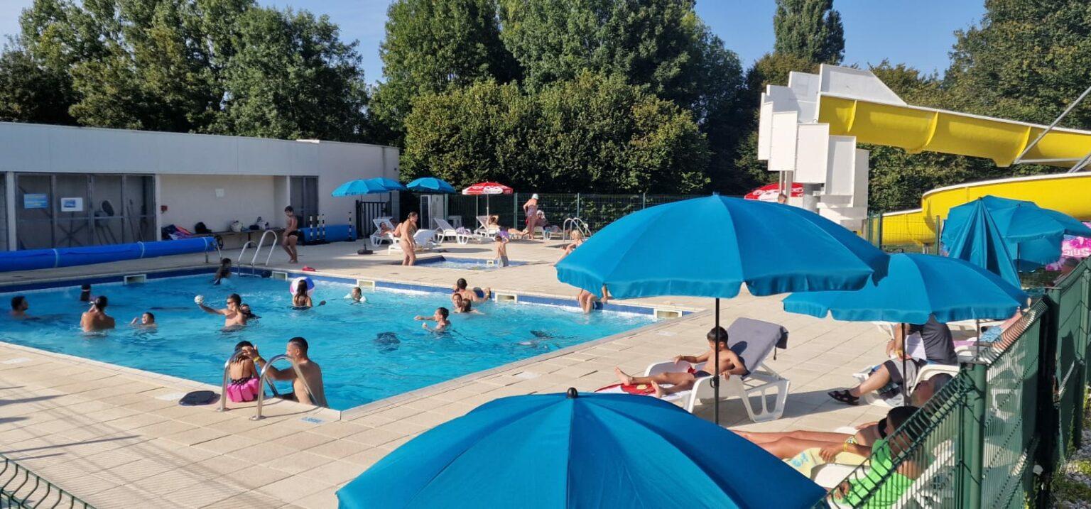 camping-4-le-moulin-des-effres-deux-s-vres-camping-4-entre-puy-du