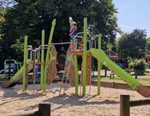 camping-deux-sevres-avec-aire-de-jeux-enfants-camping-le-moulin-des-effres-secondigny