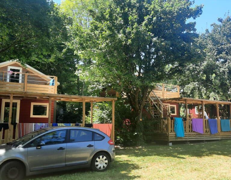 camping-le-moulin-des-effres-secondigny-proche-lac-avec-piscine-deux-sevres