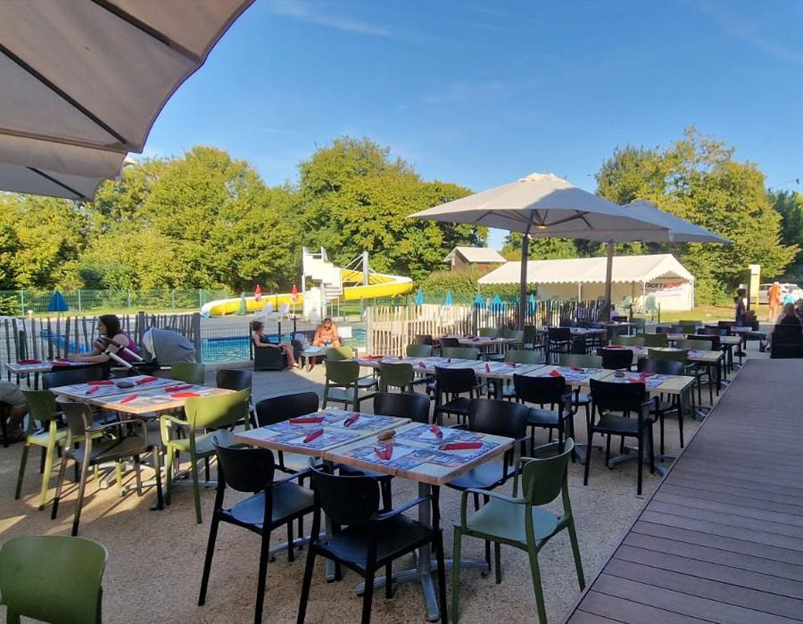 camping-secondigny-champdeniers-parthenay-avec-concert-plein-air-ouvert-a-tous