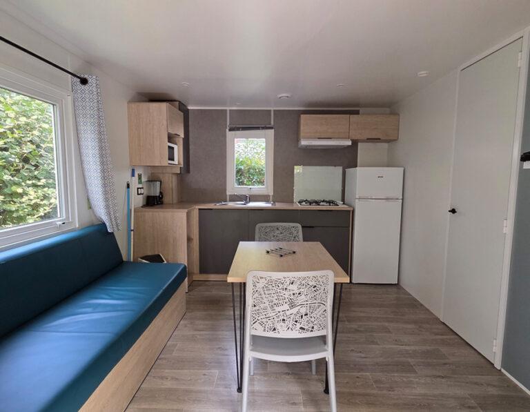 location-mobil-home-1-chambre-2-personnes-camping-avec-piscine-deux-sevres-secondigny
