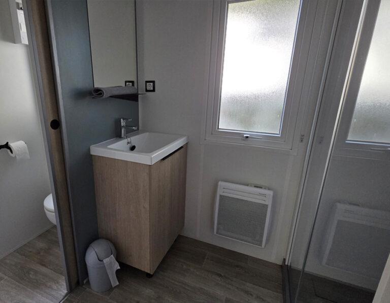 location-mobil-home-1-chambre-proche-parthenay-camping-le-moulin-des-effres-secondigny