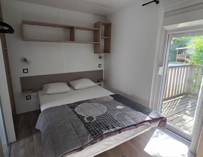 location-mobil-home-1-chambre-proche-puy-du-fou-camping-secondigny-deux-sevres