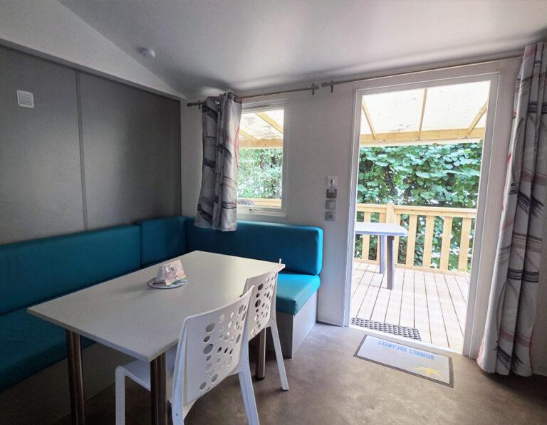 location-mobil-home-proche-puy-du-fou-camping-deux-sevres-le-moulin-des-effres-secondigny-79