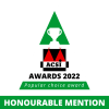 acsi-awards-2022-campsite-le-moulin-des-effres-secondigny
