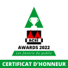 camping-acsi-2022-favoris-du-public-camping-le-moulin-des-effres-secondigny