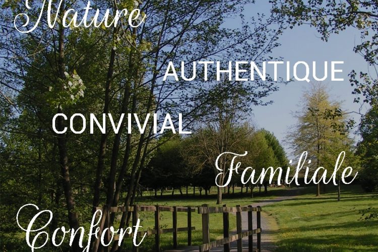camping-nature-le-moulin-des-effres camping-nature-le-moulin-des-effres