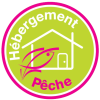 hebergement-peche-deux-sevres-79-camping-le-moulin-des-effres-secondigny
