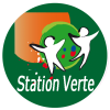 label-station-verte-deux-sevres-camping-le-moulin-des-effres-secondigny
