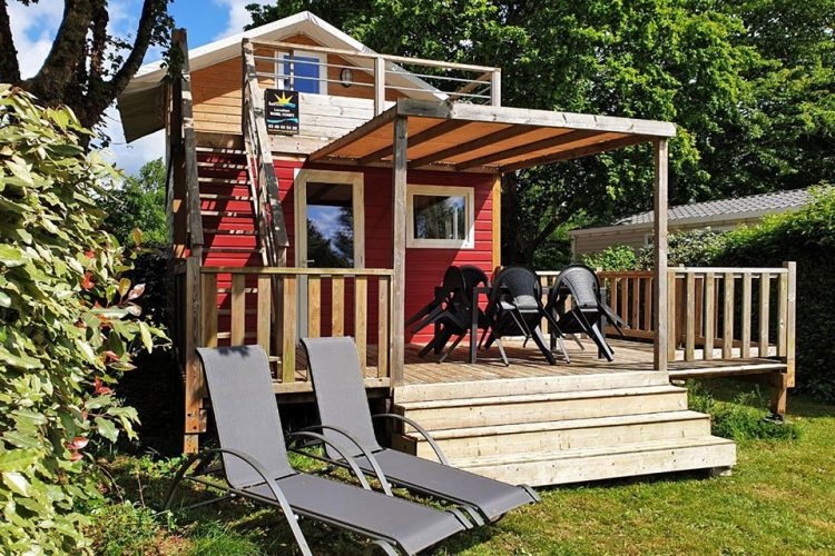 location-vacances-chalet-insolite-6-personnes-camping-le-moulin-des-effres location-vacances-chalet-insolite-6-personnes-camping-le-moulin-des-effres